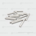 /msite/products/detail/productid/62938634/id/1514870.html